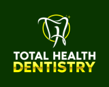 /public/logoimage/1568694382Total Health Dentistry 006.png